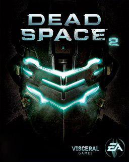 Dead Space 2 Survival Horror... Autors: Geimeris007 Jaunākās un populārās spēles 3