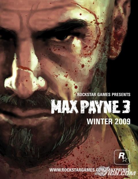 Max payne 3 Lūk arī Max payne... Autors: Geimeris007 Jaunākās un populārās spēles 3