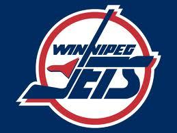 Vecais logo Autors: kovy Winnipeg Jets