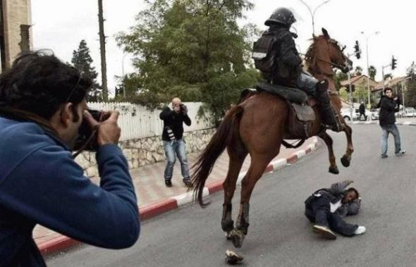  Autors: sassy Mūsu sargi-policisti! :D