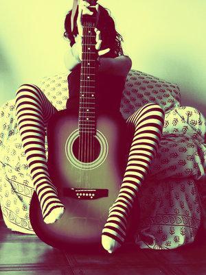  Autors: Viktorija E Beautiful Things *