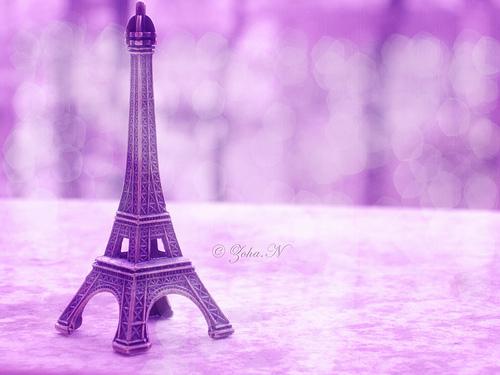  Autors: Viktorija E Beautiful Things *