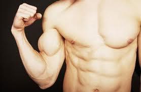 Cilvēkam ir mazāk muskuļu kā... Autors: ciLVēks13 Interesanti fakti