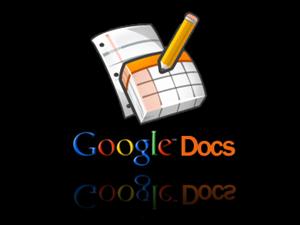 Tālāk nedaudz par Google Docs... Autors: Konelijs 4.Daļa - Google produkti un piedāvātie servisi