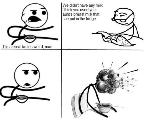  Autors: SmallSmooker Cereal Guy.