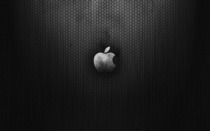  Autors: SoHn apple wallpapers