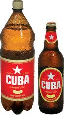 Cēsu alu raksturojumi! - Spoki