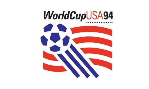 1994  Amerikas Savienotās... Autors: rōzā lācītis Pasaules kauss futbolā