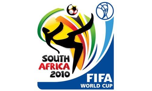 2010  Dienvidāfrika 10 Spānija... Autors: rōzā lācītis Pasaules kauss futbolā