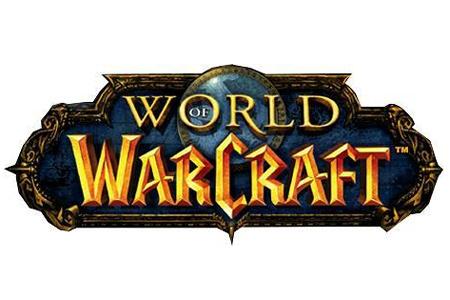  Autors: somethingsomething World Of Warcraft beidzot ''bezmaksas'�