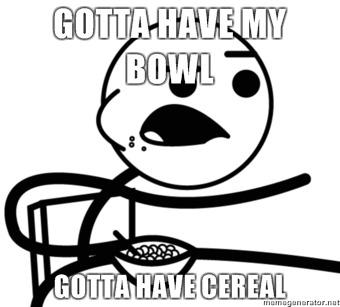  Autors: oskars2099 cereal guy