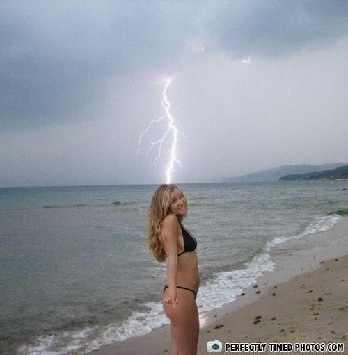  Autors: WildBerie perfectly timed photos