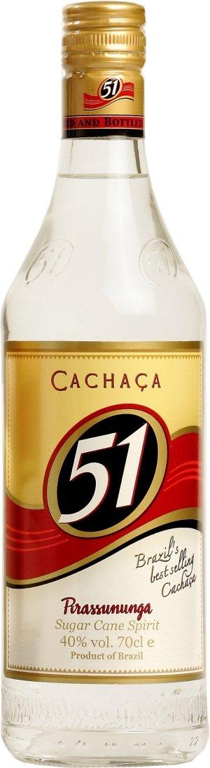 Cachaca Brazīliešu liķieris ... Autors: BrekeshViirs Alkohols, tā iedarbība un tā veidi!