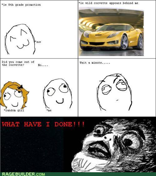  Autors: Janka95 Rage Comics