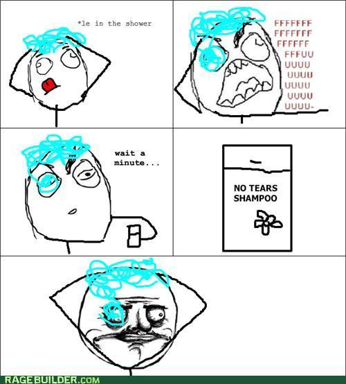  Autors: Janka95 Rage Comics