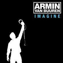 nbspAlbuminbspquot76quot 2003... Autors: PortalStationOne Armin van Buuren