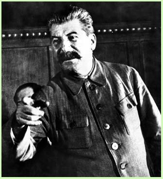 Josifs Staļins Joseph Stalin... Autors: .sakuamsāzam "Valdnieki, politiķi , karavadoņi!"