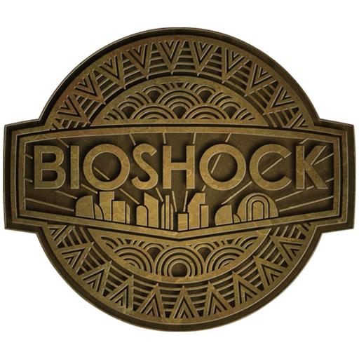  Autors: nolaifers Izlaists 14 minūšu garš Bioshock Infinite spēles ieskats