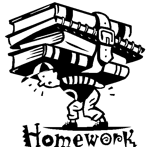  Autors: pelucis Kā PAREIZI pildīt mājas darbu