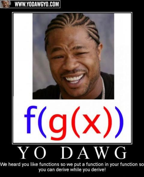  Autors: garsodzert Yo Dawg 2