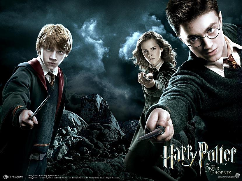  bilde lai atbilstu... Autors: P0k3m0n1n4 harry poter vs Strar Wars