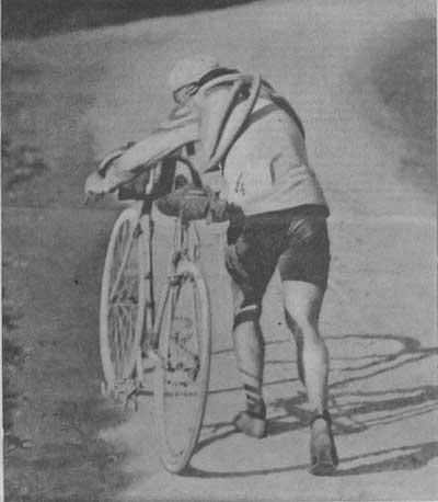 1910tie Autors: rws Tour de France