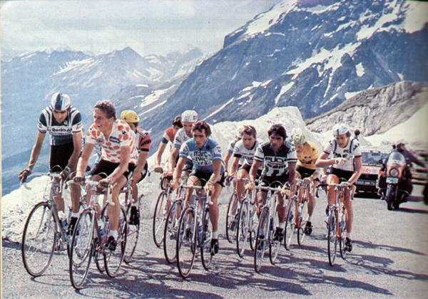 1980tie Autors: rws Tour de France