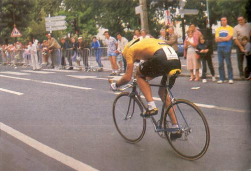 1980tie Autors: rws Tour de France