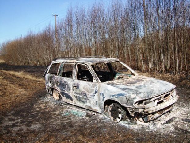  Autors: Mileva Mariča Ko paņemt kad nev ko ņemt