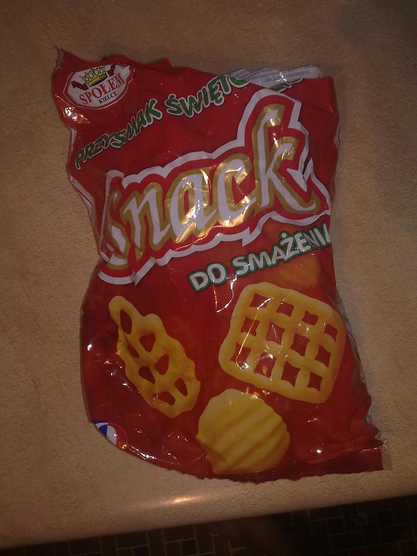 Tuvplans Rakstits Snack un vel... Autors: fuckingmental Kā pavadīt 5dienas vakaru?