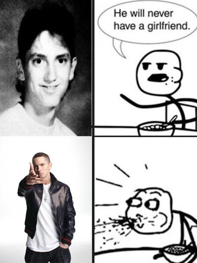  Autors: kamikadze81 Cereal guy