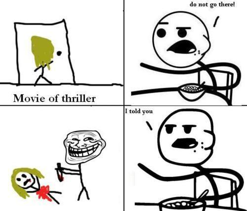  Autors: kamikadze81 Cereal guy