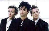Green Day          Adeline... Autors: DateleXXX Slavenību adreses.