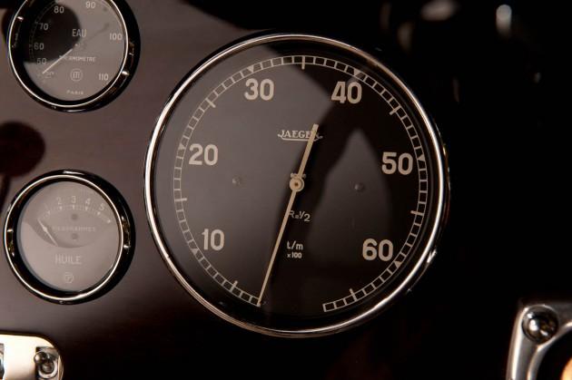  Autors: Janka95 Retu 'Bugatti' rodsteru izsolīs par aptuveni 80