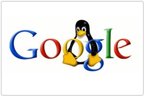 Ievadiet google linux   un... Autors: Smiliy Google triki