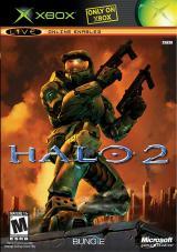 Halo 2  priekš xbox halo tika... Autors: Matiss1998 Halo ēra