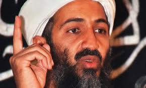 Autors: Dazzl Osama Bin Laden is gay/barbie girl