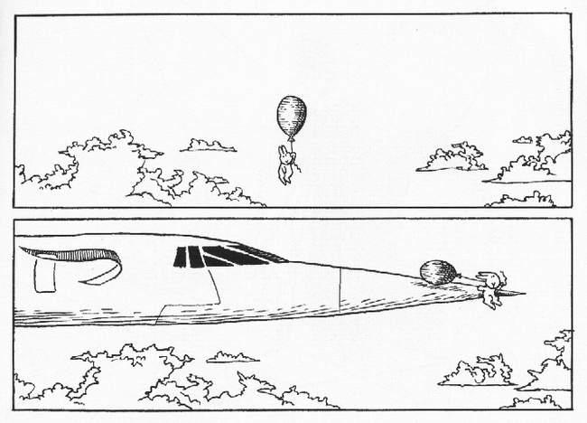  Autors: zegsī keda Pašnāvnieciskā trusīša komiksi