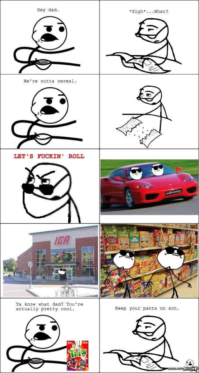  Autors: Cereal Guy12 Cereal Guy2