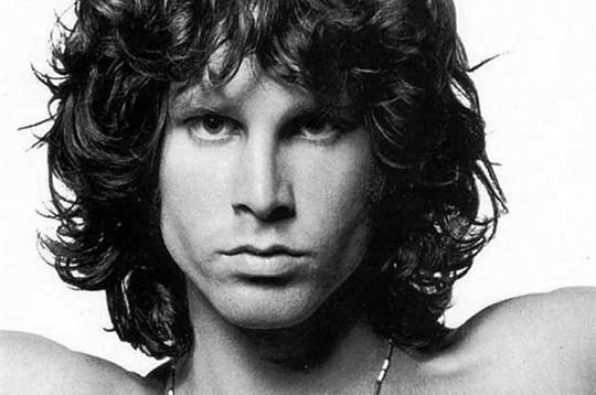 Grupas The Doors līderis Džims... Autors: Mētra #2 Kāpēc viņi mira?