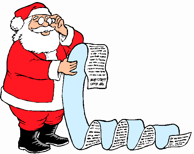 Santa 120 bnbsp Izņirgājies... Autors: ML Prikolīgas un jautras programmas. [PART 2]