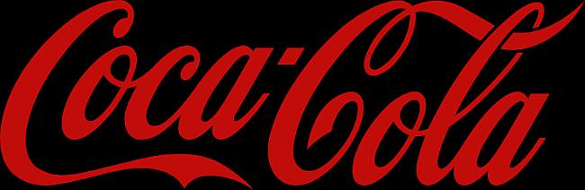 Dzēriens CocaCola tika... Autors: vikings8 CocaCola