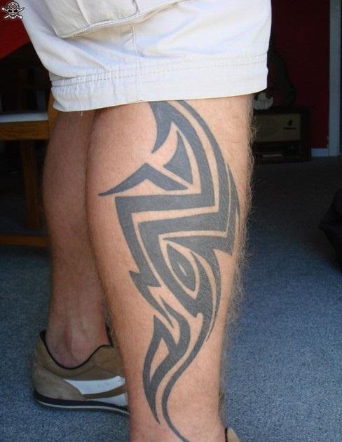 shketelnbsp Tātad mans tatūzis... Autors: kaķūns Spoki.lv lietotāju tattoo