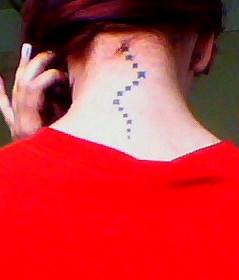 chumpernbsp 13 zvaigzenes man... Autors: kaķūns Spoki.lv lietotāju tattoo