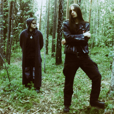 Darkthrone Autors: jansonexz black metal