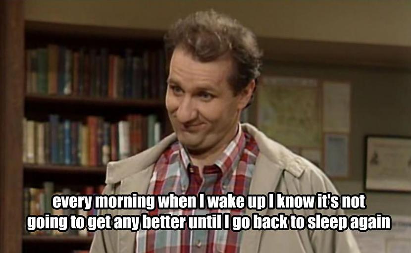  Autors: Ledaināā Al Bundy