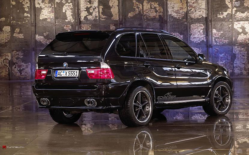 BMW X5 Pitaks savu kulta... Autors: Petrovs Kriminālie austrumeiropas auto