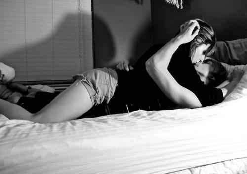 Vīri parasti ir labi gultā kad... Autors: Fosilija Bildes ar atziņām.