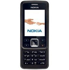 Šādu gribēju sākumā Autors: ossiss Nokia 6300