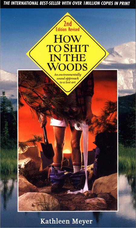 7 vietaKā dirst mežāDabu... Autors: Bļauris 10 stulbākās grāmatas, kādas var nopirkt Amazon.com